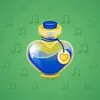 Love Potion #24894