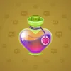 Love Potion #24895