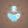 Love Potion #24896