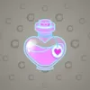 Love Potion #24897