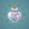 Love Potion #24899