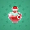 Love Potion #24901