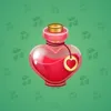Love Potion #24902
