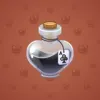 Love Potion #24905