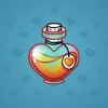 Love Potion #24907