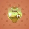 Love Potion #24908