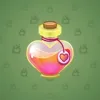 Love Potion #2491