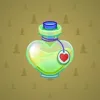 Love Potion #24911