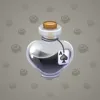 Love Potion #24914