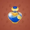 Love Potion #24915