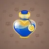 Love Potion #24917