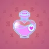 Love Potion #24918