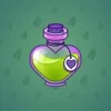Love Potion #2492