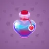 Love Potion #24920