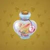 Love Potion #24922