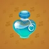 Love Potion #24925