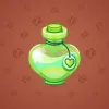 Love Potion #24926