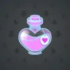 Love Potion #24927