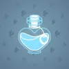 Love Potion #24928