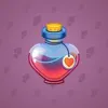 Love Potion #2493