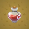 Love Potion #24930
