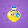 Love Potion #24931