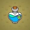 Love Potion #24932