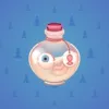 Love Potion #24934