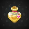 Love Potion #24935