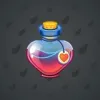 Love Potion #24936