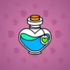 Love Potion #24938