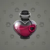 Love Potion #2494