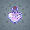 Love Potion #24941