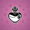 Love Potion #24945