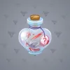 Love Potion #24946
