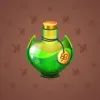 Love Potion #2495