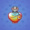 Love Potion #24953