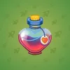 Love Potion #24956