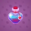 Love Potion #24957