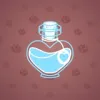 Love Potion #24958