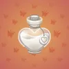 Love Potion #24959
