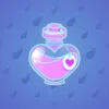Love Potion #24960