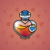 Love Potion #24961