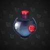 Love Potion #24962