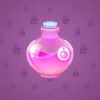 Love Potion #24964