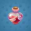 Love Potion #24965