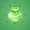 Love Potion #24966