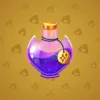 Love Potion #24972