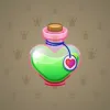 Love Potion #24974