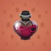 Love Potion #24977